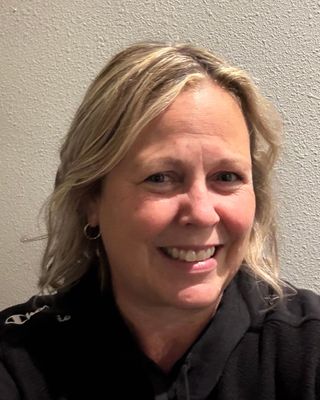 Photo of Barbara Shane Bonner, Clinical Social Work/Therapist, LCSW