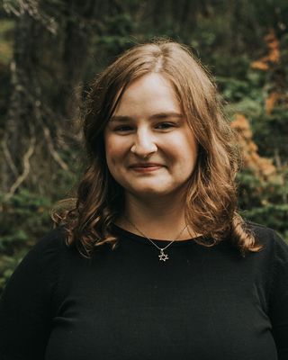 Photo of Jessie Burnstein, Pre-Licensed Professional, MA, T-LPC, NCC