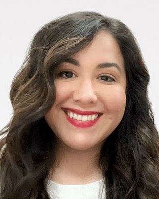 Photo of Marina Ibarra, Clinical Social Work/Therapist, MSW, LCSW