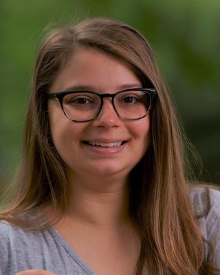 Photo of Rachel Cohen, Pre-Licensed Professional in 80112, CO