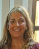 Lic Maria Alejandra Moccero de Florimonte