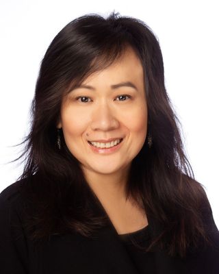 Photo of Nikki Vu, Psychologist in 76034, TX