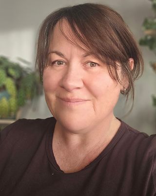 Photo of Bec Stannage - Alongside Bec Counselling, Counsellor, ACA-L1