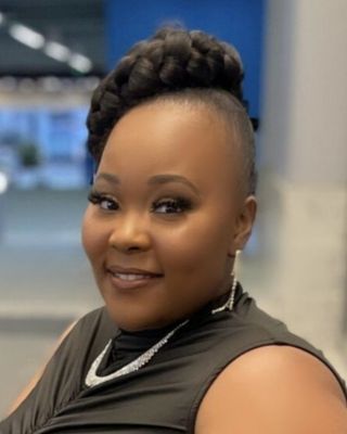 Photo of Cicely Cisero, Clinical Social Work/Therapist, CT, LCSW