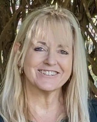 Photo of Donna K Griset, Licensed Professional Counselor, MEd, LPC