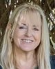 Donna K Griset