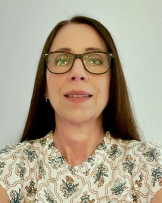 Photo of Laura Parker, Clinical Social Work/Therapist, LCSW