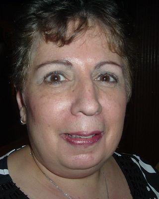 Photo of Joanne C Barbieri, Marriage & Family Therapist in Victorville, CA