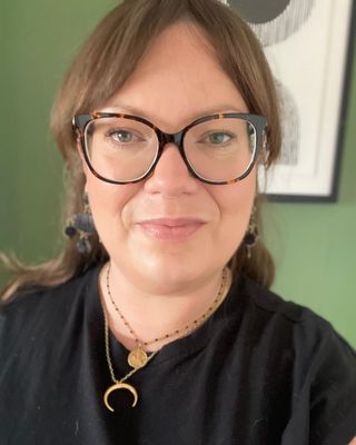 Photo of Louise Blenkinsop - Mounts Bay Counselling, Counsellor, DCounsPsych, MBACP