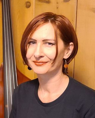 Photo of Julie Lesperance, Psychologist, PsyD