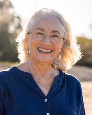 Photo of Dianne Maree Priest - C-Change Counselling and Coaching, Counsellor, ACA-L2