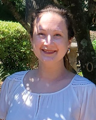 Photo of Meg Grafton, Pre-Licensed Professional in Lilburn, GA