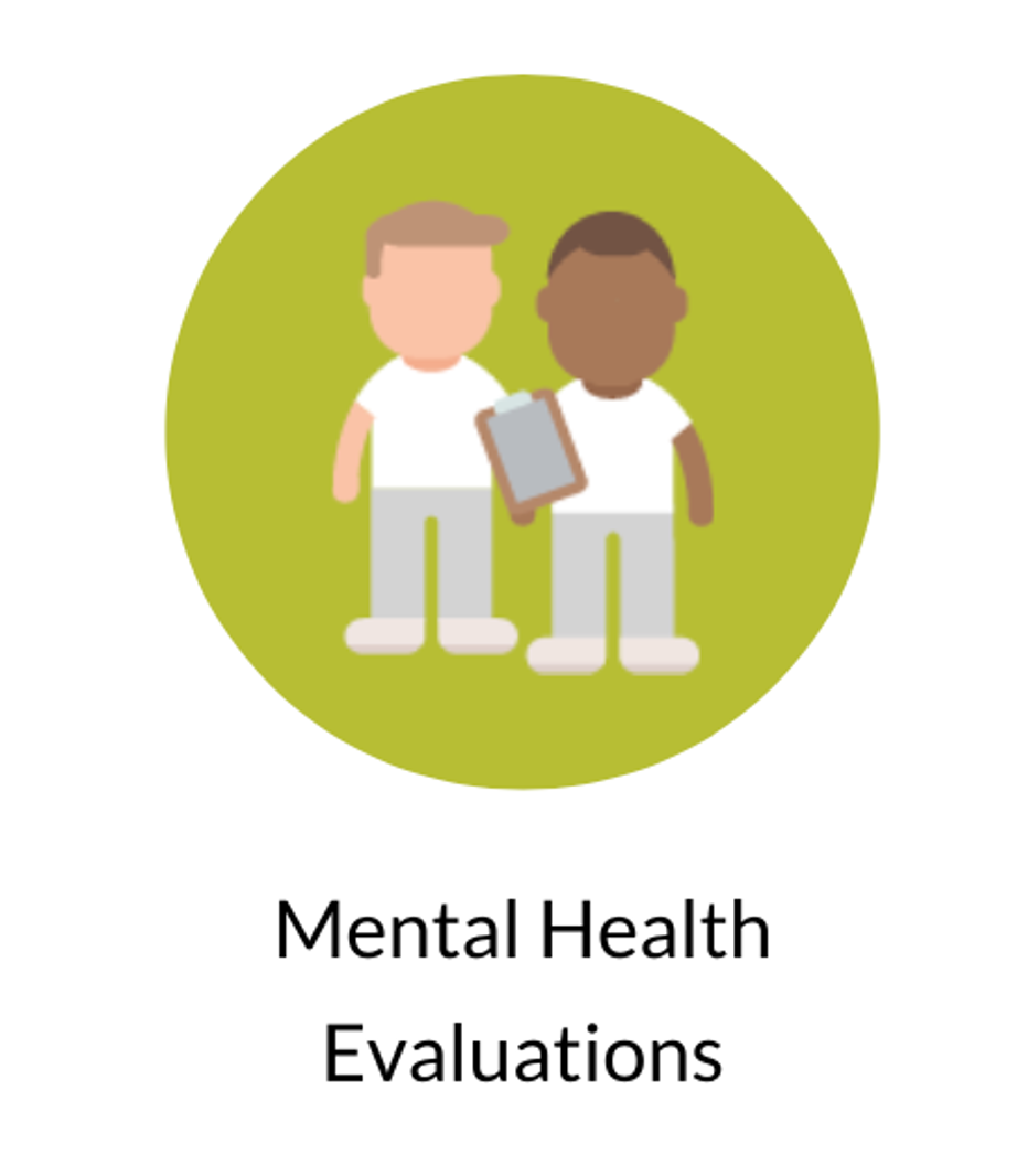 CareMind Health, Psychiatrist, Silver Spring, MD, 20910 Psychology Today