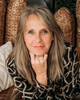 Michele Frakt, Trauma Informed Therapy