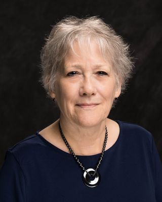 Photo of Denise Ottosen, Counselor, LMHC, LCPC