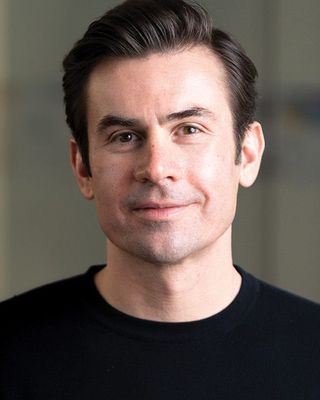 Photo of Nathan Koranda, Psychiatric Nurse Practitioner in Edina, MN