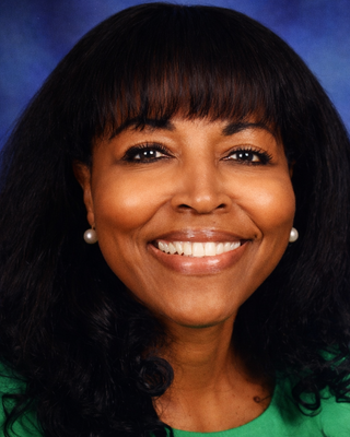 Photo of Chinatti Rochelle Toure - Complete Counseling and Consulting Services, PLLC, Counselor, LCMHCA
