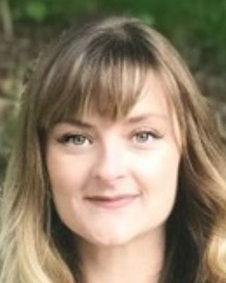 Photo of Kourtney Wofford, Clinical Social Work/Therapist, LCSW