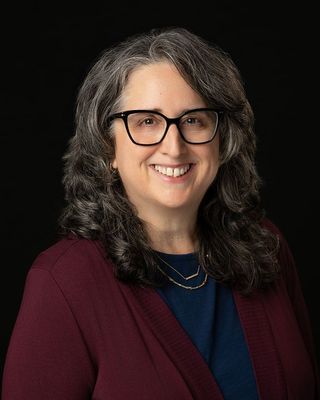 Photo of Dena Moskowitz, Pre-Licensed Professional