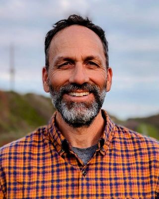 Photo of Dr. David Oretsky - David Oretsky Integrative Couples Counseling, Marriage & Family Therapist, MA, MFT, PhD
