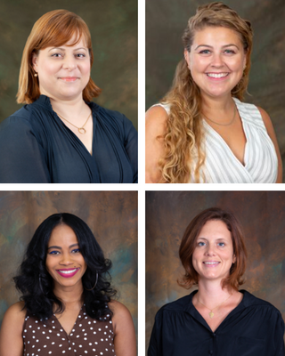 Photo of Child & Adolescent Therapy at Atlas Psychiatry, Psychologist in New Orleans, LA