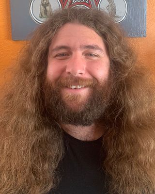 Photo of Woody Chandler, Licensed Professional Counselor, MA, LPC-S