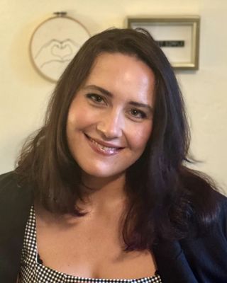 Photo of Victoria Boatwright, Clinical Social Work/Therapist, LCSW, LCADC