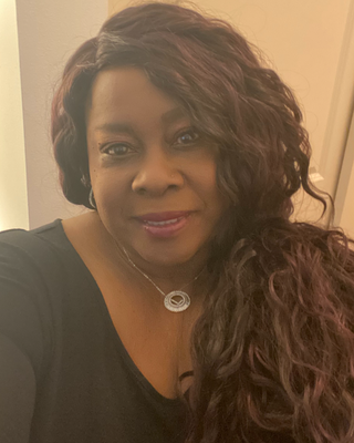 Photo of Linda Walters, Clinical Social Work/Therapist, LCSW