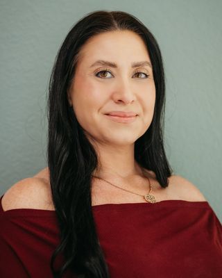 Photo of Healing Hartze, Licensed Professional Counselor in Florence, AZ