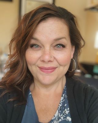 Photo of Tracie Baker - Tracie Baker / Assuage Counseling Services, PLLC, LCSW, Clinical Social Work/Therapist