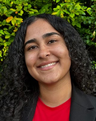 Photo of Kimberly Rodriguez, Pre-Licensed Professional, MHC-LP, MA