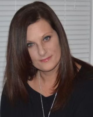 Photo of Elizabeth Cohen, Psychiatric Nurse Practitioner, MS, PMHNPBC, FNPC