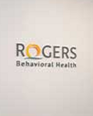 Photo of For A Free Confidential Screening - Rogers Behavioral Health, Treatment Center