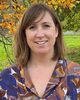 Beth Callinan