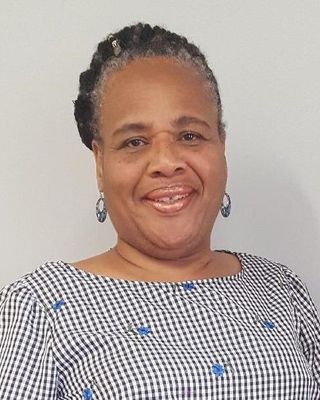 Photo of Diane Jenkins, Licensed Clinical Professional Counselor, MS, NCC, LPC, LCPC