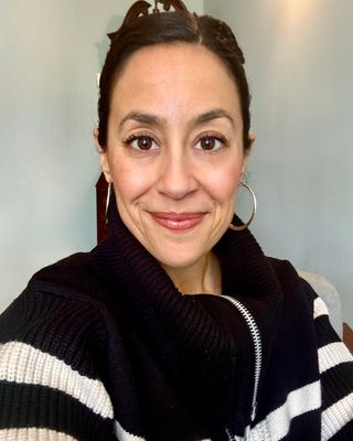 Photo of Blair Beyda, Clinical Social Work/Therapist, LCSW