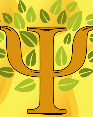 Photo of Brandon Alan Sands - Empoweryou Psychotherapy LCC, Licensed Professional Counselor, phd LPC, MA CABA