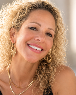 Photo of Jodi Baker-Hutchinson, Clinical Social Work/Therapist, LCSW