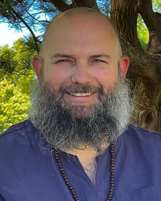 Photo of Benjamin France, Licensed Professional Counselor in Christian County, MO