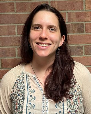 Photo of Bethany Jackson, Clinical Social Work/Therapist in Cedar Rapids, IA