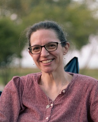 Photo of Heather Nichols, Licensed Professional Counselor in Belgrade, MT