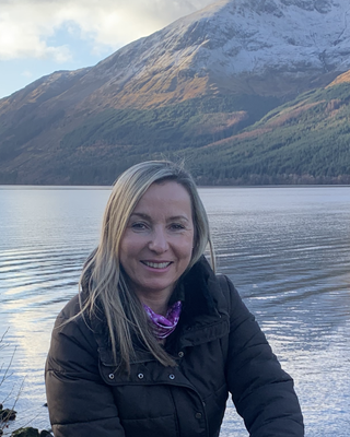 Photo of Jasmin Charlotte Boyt - Jasmin Boyt Counselling, Psychotherapist, MBACP