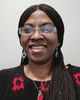Ngozi Ivare