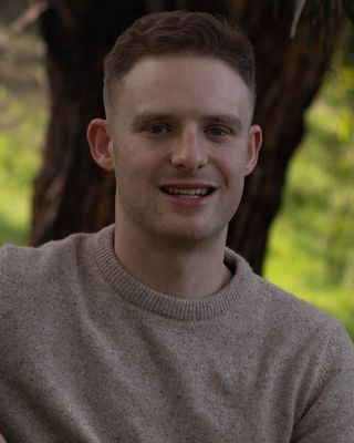 Photo of Jordan Love, Psychologist in Carlton, VIC