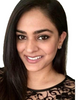 Rupi Gill
