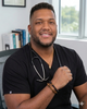 Dr. Gabriel Rodriguez