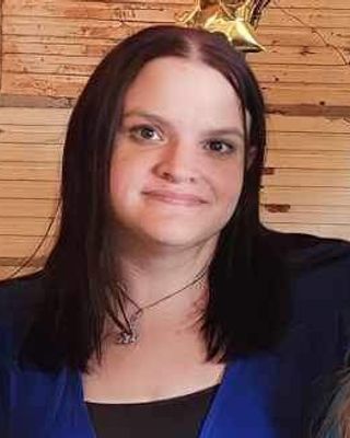Photo of Heather Lynn Sylvester, Clinical Social Work/Therapist in Gladewater, TX