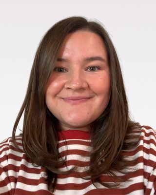 Photo of Johna Eatherton, Marriage & Family Therapist, LMFT