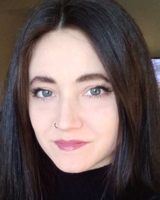 Photo of Melinda Reed, Clinical Social Work/Therapist, MSW, LSW
