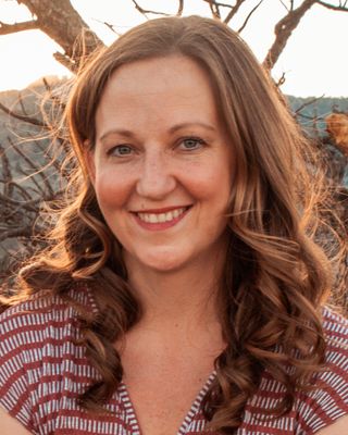 Photo of Lauren Prior, Licensed Professional Counselor in Greeley, CO
